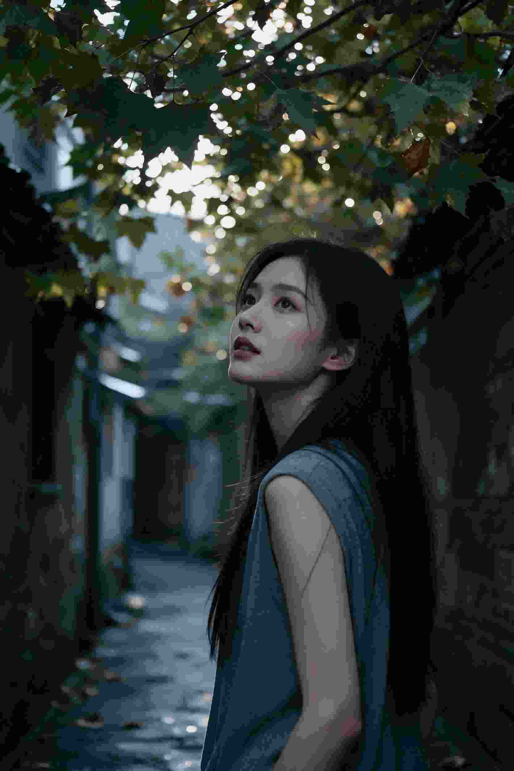绝命营救