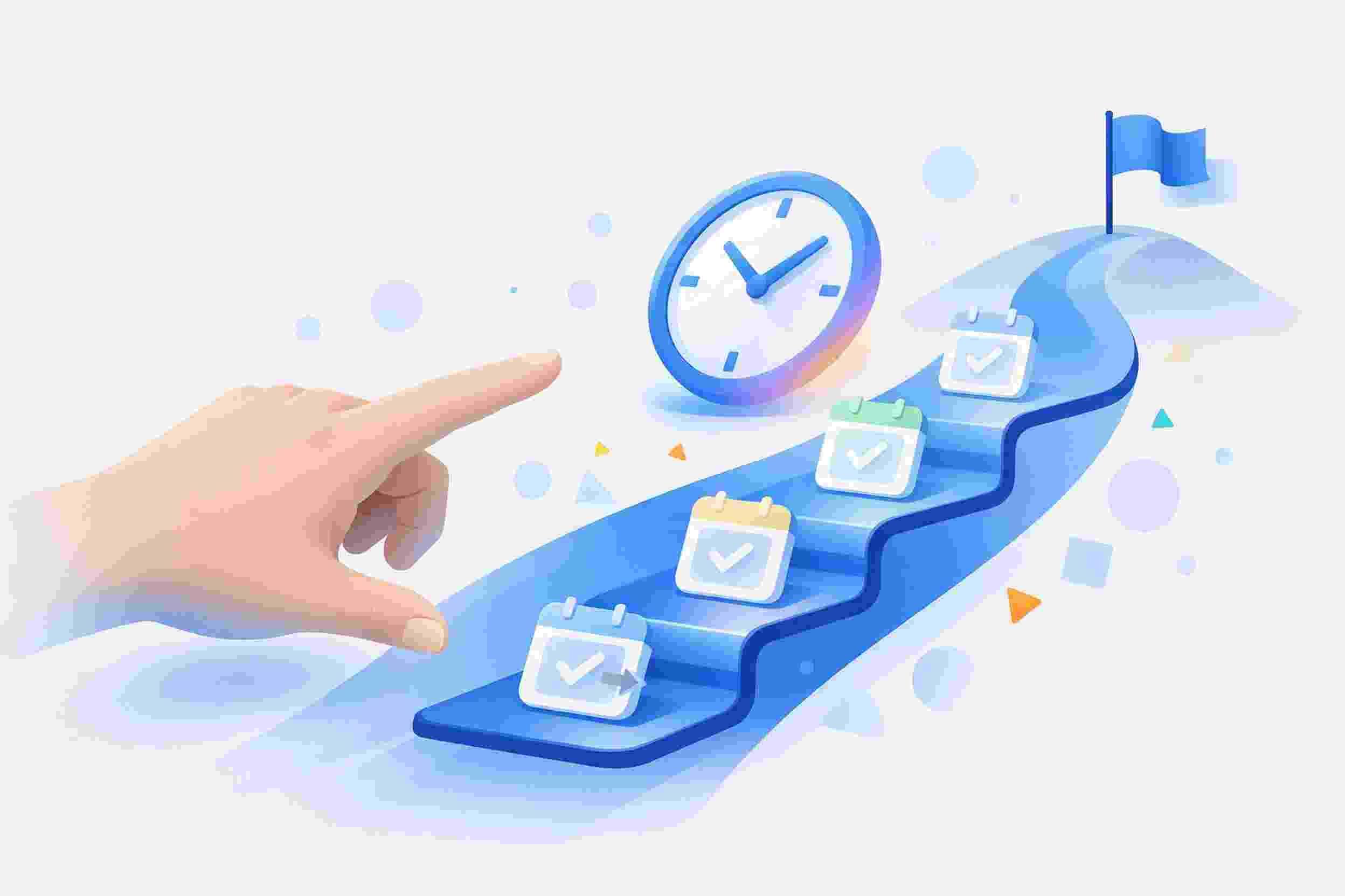 致命游戏