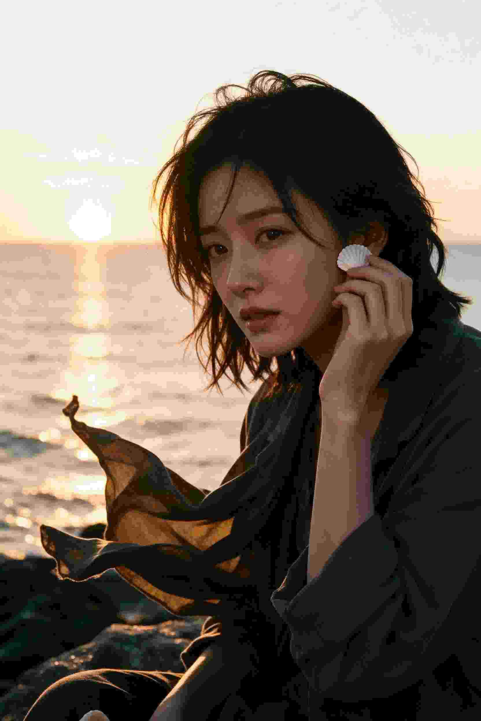 特战尖兵