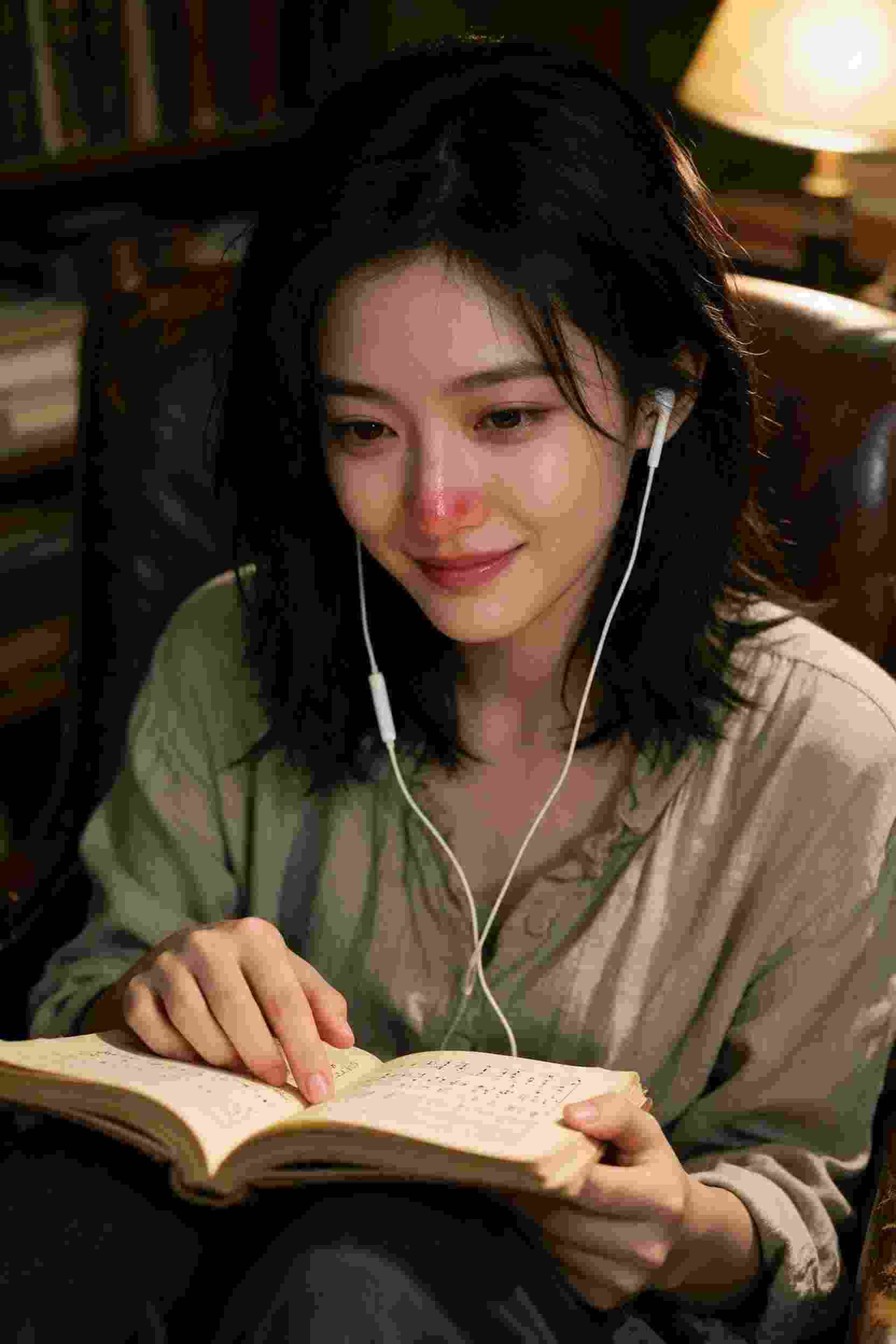 帝王之心